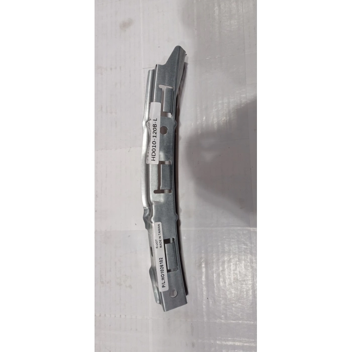 Braket Tampon Civic 99-00 Ön Far Alt Sac Lh None (Oem No: 1901Btm3000085)