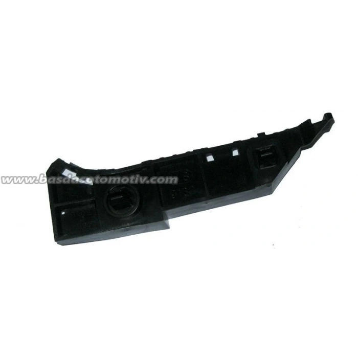 Honda Civic 2004-2007 Tampon Braketi Ön Sağ (Oem No: 1901Btm3007005)