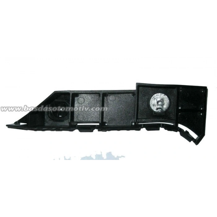 Honda Civic 2004-2007 Tampon Braketi Ön Sol (Oem No: 1901Btm3007006)