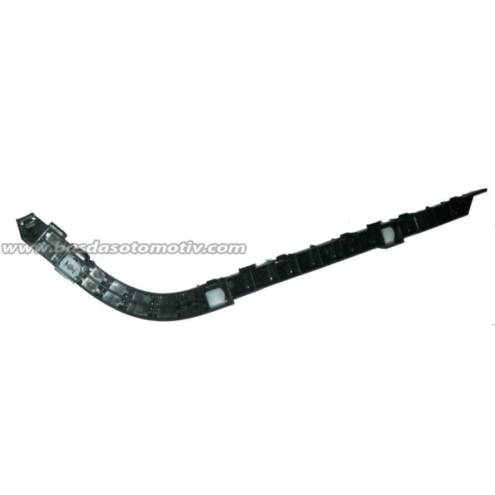 Braket Tampon Civic 07-09 Arka Rh Honda Cıvıc (Oem No: 1901Btm3009002)