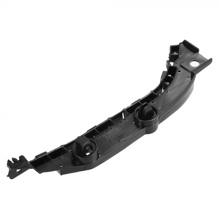 Honda Civic 2007-2011 Tampon Braketi Ön Sol (Oem No: 1901Btm3009003)