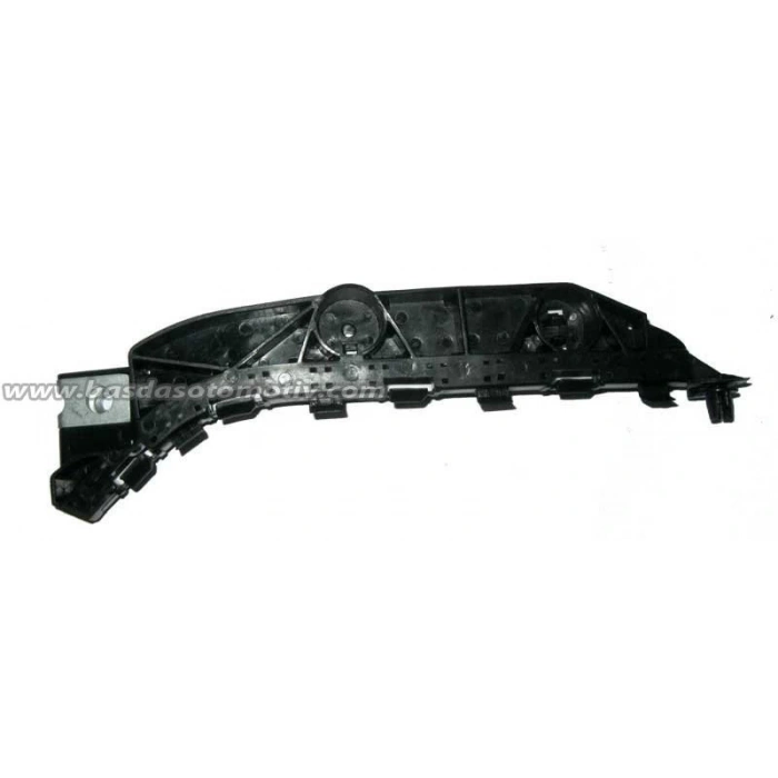 Honda Civic 2007-2011 Tampon Braketi Ön Sağ (Oem No: 1901Btm3009004)