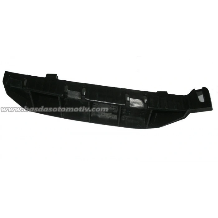 Honda Civic 2001-2003 Tampon Braketi Ön Sol (Oem No: 1901Btm3009006)