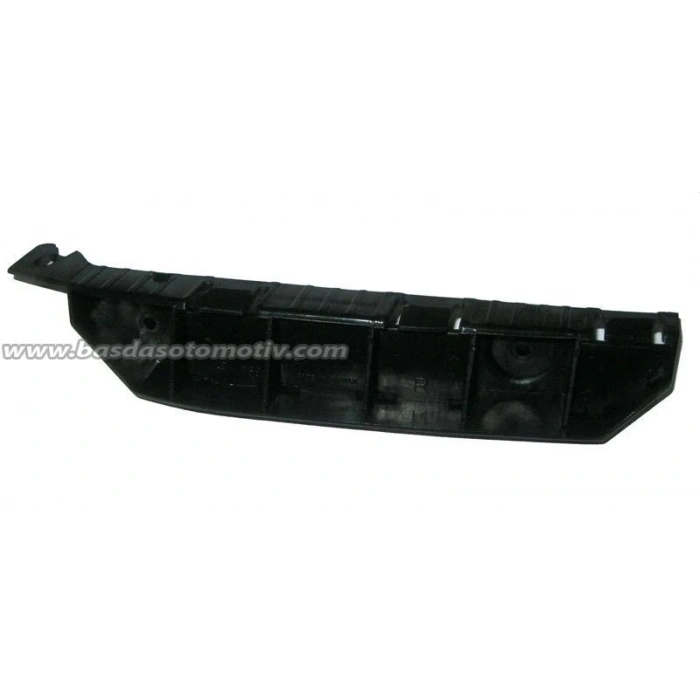 Honda Civic 2001-2003 Tampon Braketi Ön Sağ (Oem No: 1901Btm3009007)