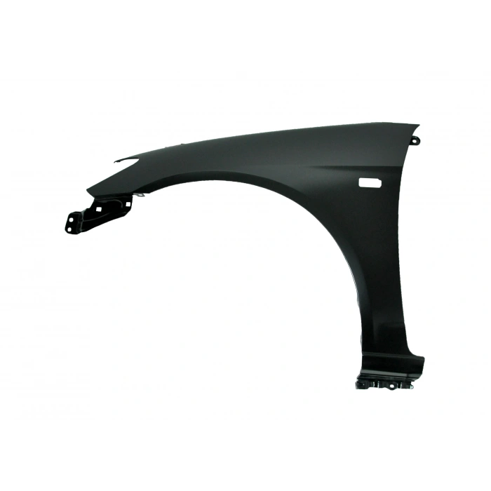 Çamurluk Civic 04-07 Sol Ön Honda Cıvıc (Oem No: 1901Cmu2007009)