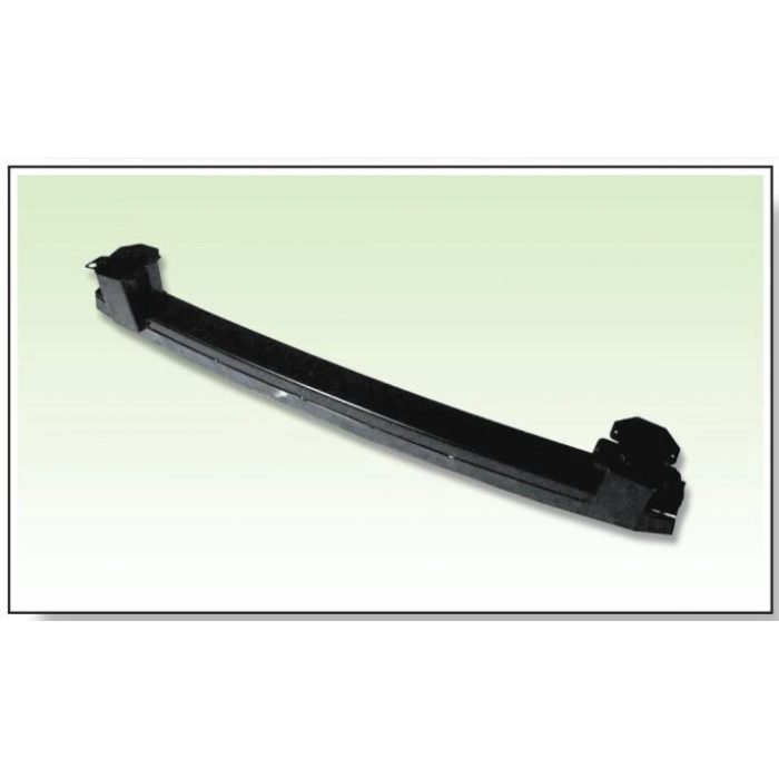 Honda Civic 1996-1998 Tampon Demiri Ön (Oem No: 71130-S01-A00Zz)