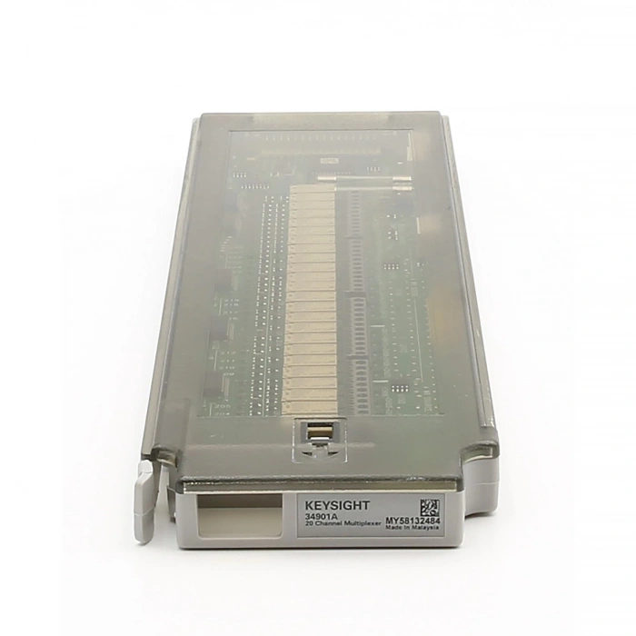 Honda Civic 2002-2005 Tampon Demiri Bağlantı Sağ (Oem No: 1901Dmt2005006)