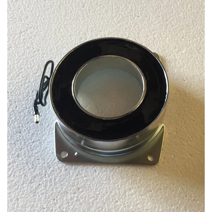 Depo Su Fiskiye Civic 88-91 Hb None (Oem No: 1901Dsf2099087)