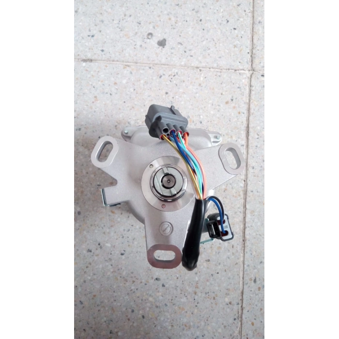 Distribütör Civic 92-95 1,6 Enj Honda Cıvıc (Oem No: 1901Dst9000005)