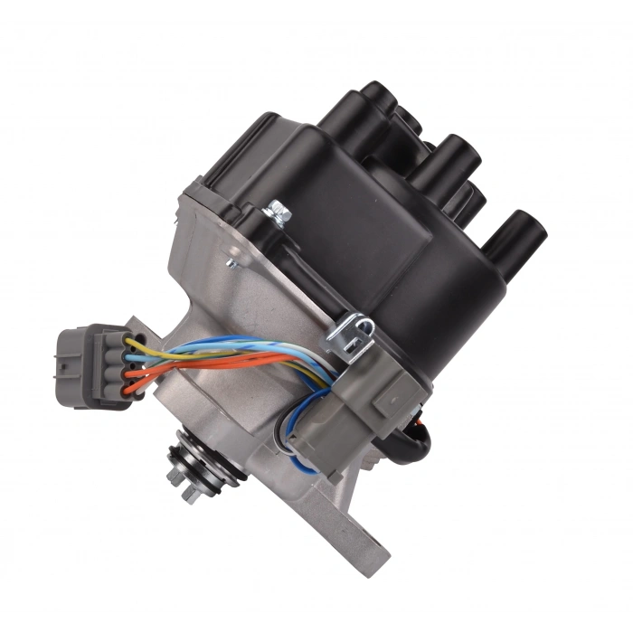 Distribütör Civic 92-95 1,6 Enj Honda Cıvıc (Oem No: 1901Dst9000006)