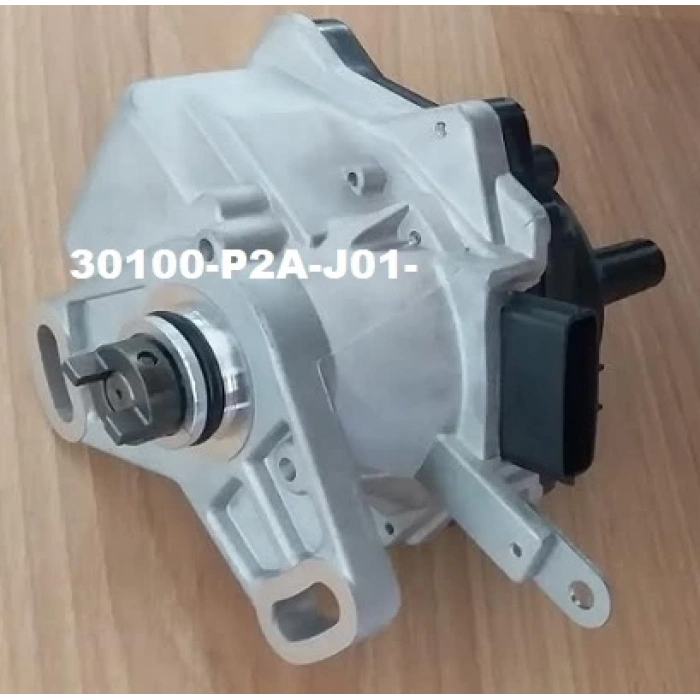 Distribütör Civic 99-00 1,6 -1,4 None (Oem No: 1901Dst9011121)