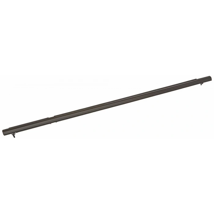 Fitil Cam Kapı Civic 07- Kenar Dış Arka Lh Honda Cıvıc (Oem No: 1901Fck2097052)