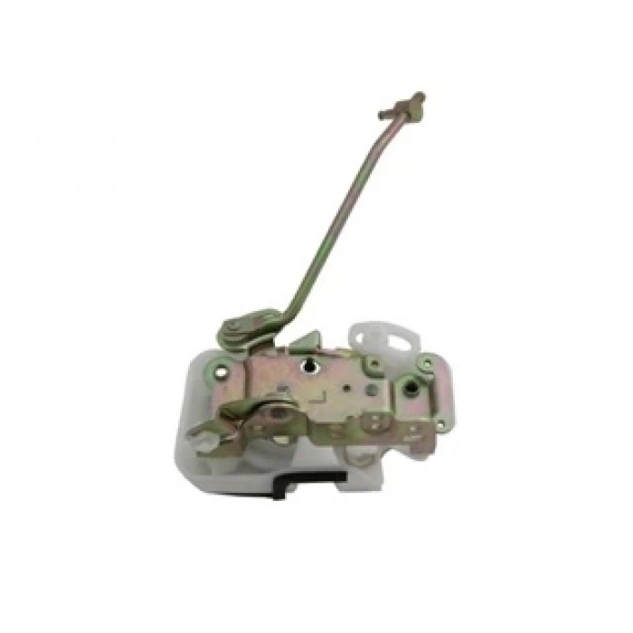 Kilit Bağaj Civic 92-95 Elektr Honda Cıvıc (Oem No: 1901Kbs2095001)