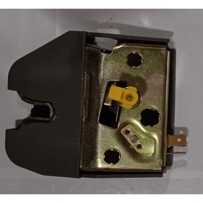 Kilit Bağaj Civic 96-00 Elektrikli Honda Cıvıc (Oem No: 1901Kbs2095002)