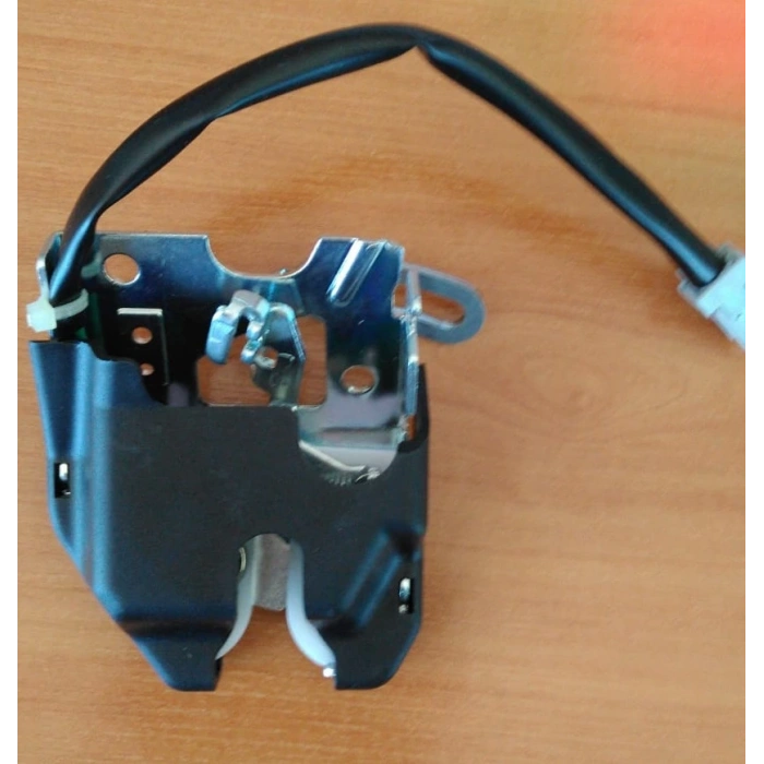 Kilit Bağaj Civic 07-09 Honda Cıvıc (Oem No: 1901Kbs2095096)