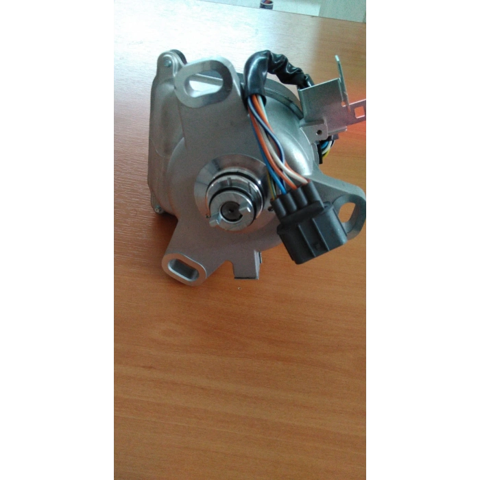 Distribütör Civic 96-00 1,6 Vtec None (Oem No: 1901Kdt4095026)