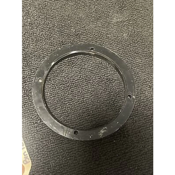 Kilit Kapı Civic 01- Ön Rh Honda Cıvıc (Oem No: 1901Kkp2005084)