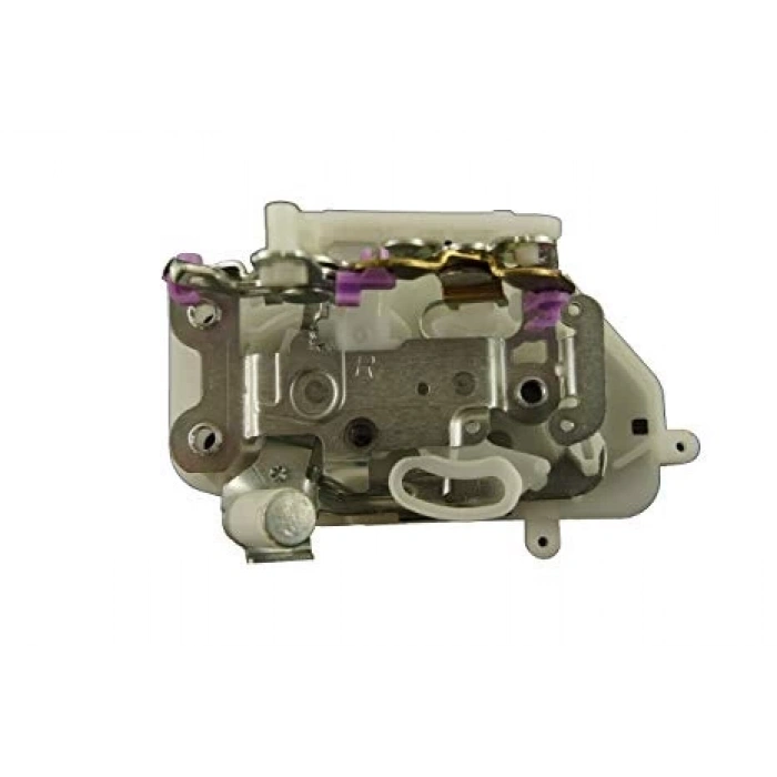 Kilit Kapı Civic 01- Arka Rh Honda Cıvıc (Oem No: 1901Kkp2005086)