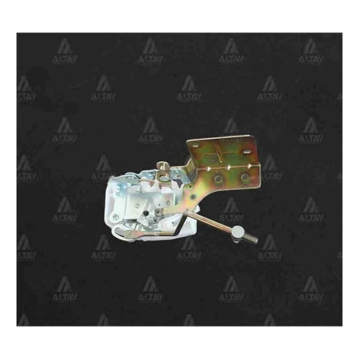 Kilit Kapı Civic 92-95 Ön (3Kapı) Rh Honda Cıvıc (Oem No: 1901Kkp2093096)