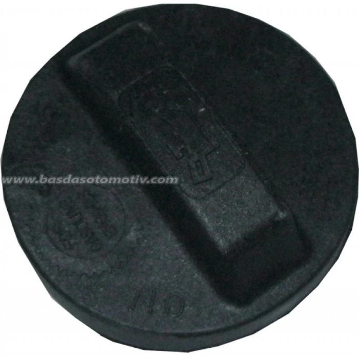 Kapak Motor Yağ Civic 08- Honda Cıvıc (Oem No: 1901Kmy1008001)