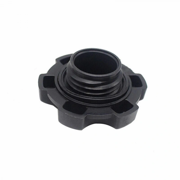 Kapak Motor Yağ Civic 96-00 Honda Cıvıc (Oem No: 1901Kmy1008002)