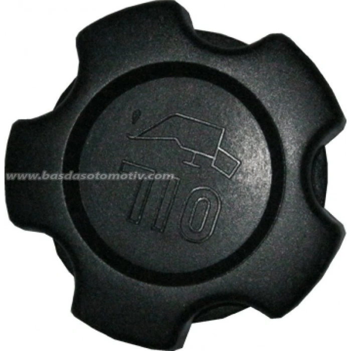 Kapak Motor Yağ Civic 88-91 Honda Cıvıc (Oem No: 1901Kmy1008005)