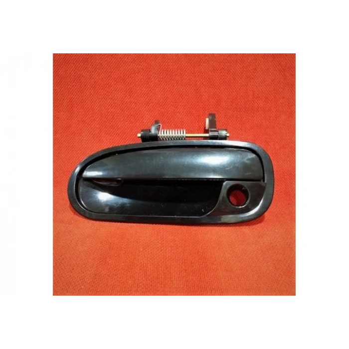 Kol Kapı Civic 96-00 Ön L Honda Cıvıc (Oem No: 1901Kok1000002)