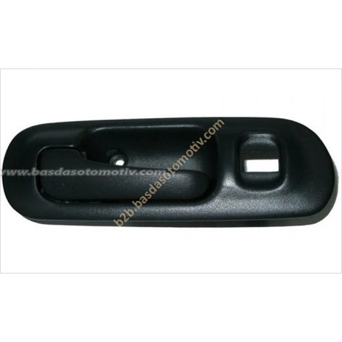 Kol Kapı Civic 96-00 İç Sol Honda Cıvıc (Oem No: 1901Kok1000006)