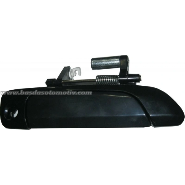 Kol Kapı Civic 01-06 Ön Rh Honda Cıvıc (Oem No: 1901Kok1005007)
