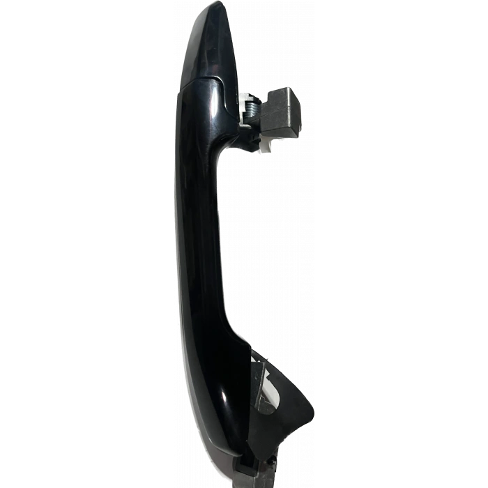 Kol Kapı Civic 07- Önarka Rh Siyah Honda Cıvıc (Oem No: 1901Kok1007010)