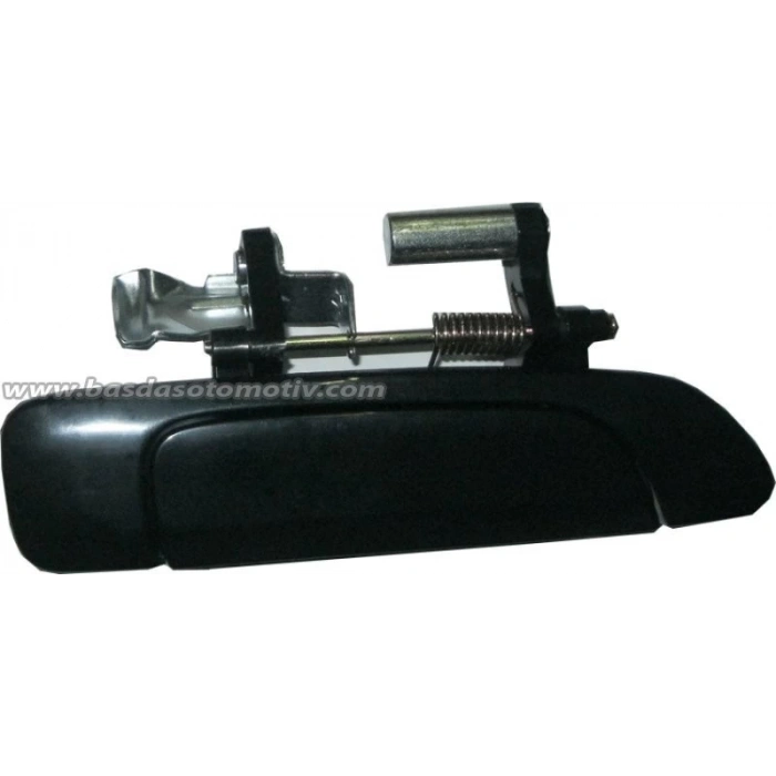 Kol Kapı Civic 01-06 Arka Dış Rh Honda Cıvıc (Oem No: 1901Kok1007011)