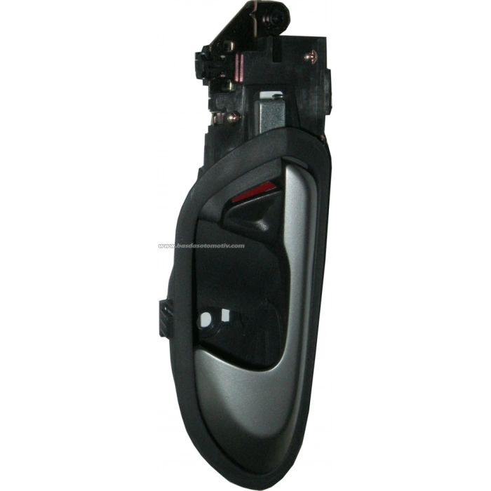 Kol Kapı Civic 07- Arka İç Lh Honda Cıvıc (Oem No: 1901Kok1007014)