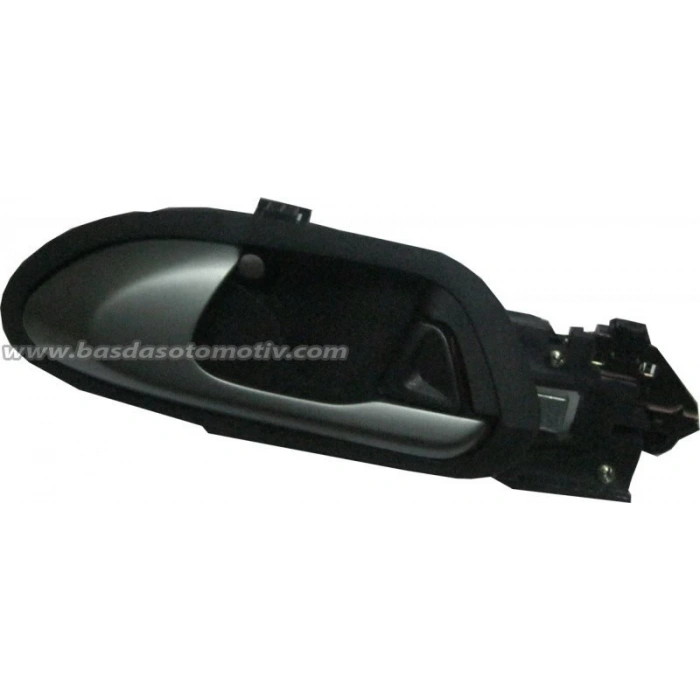 Kol Kapı Civic 07- Ön İç Lh Honda Cıvıc (Oem No: 1901Kok1007016)