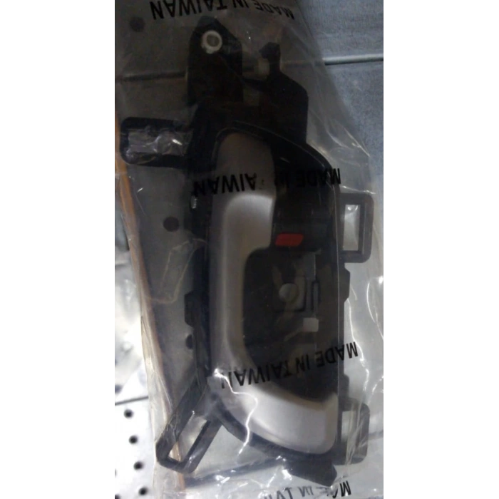 Kol Kapı Civic 12- Önarka İç (Bej+Gümüş) Lh Honda Cıvıc (Oem No: 1901Kok1007067)