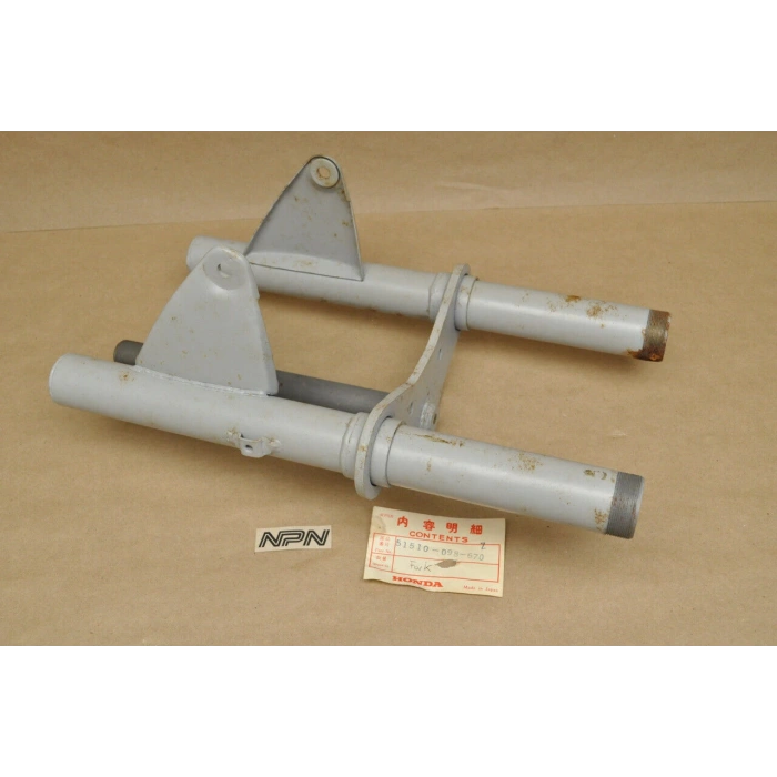 Kol Kapı Civic 12- Arka Krom Lhrh Honda Cıvıc (Oem No: 1901Kok1007096)