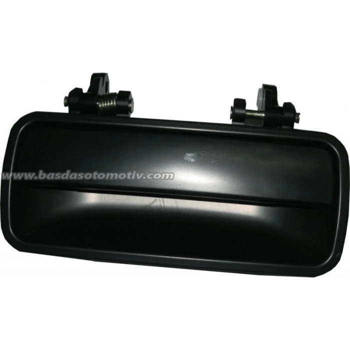 Kol Kapı Civic 88-92 Arka L Honda Cıvıc (Oem No: 1901Kok1092017)