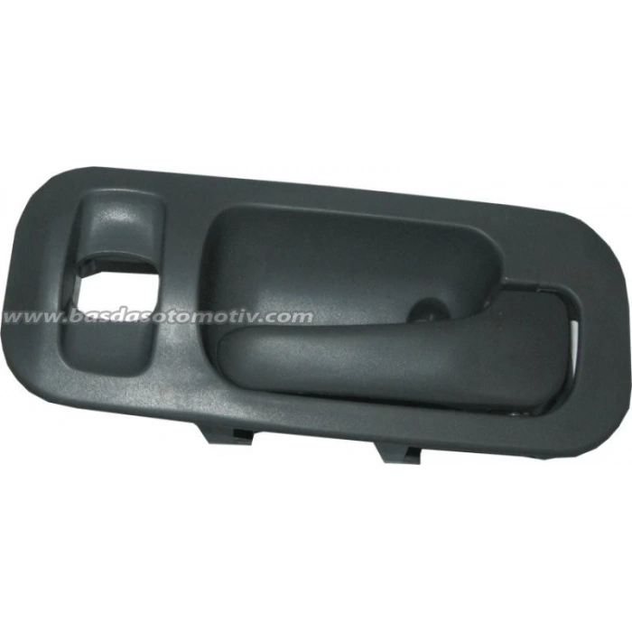 Kol Kapı Civic 92-95 Arka İç Camdüğme Yuvalı Rh Honda Cıvıc (Oem No: 1901Kok1095019)