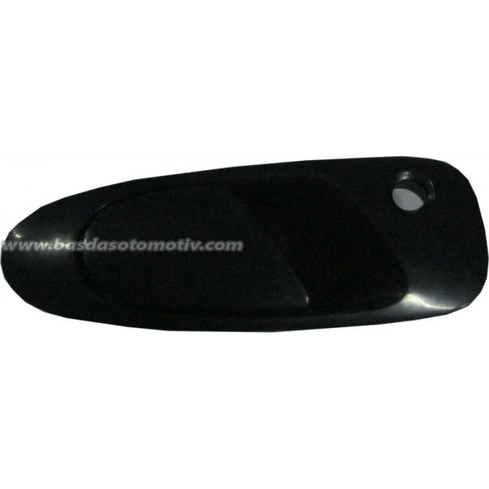 Kol Kapı Civic 92-95 Ön R Honda Cıvıc (Oem No: 1901Kok1095022)