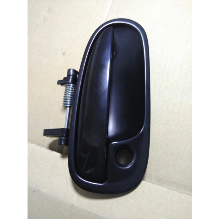 Kol Kapı Civic 96-98 Ön Dış Rh Honda Cıvıc (Oem No: 1901Kok1098007)