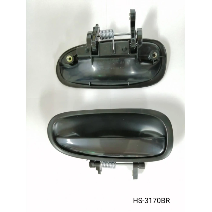 Kol Kapı Civic 96-00 Arka Dış Rh Honda Cıvıc (Oem No: 1901Kok1098009)