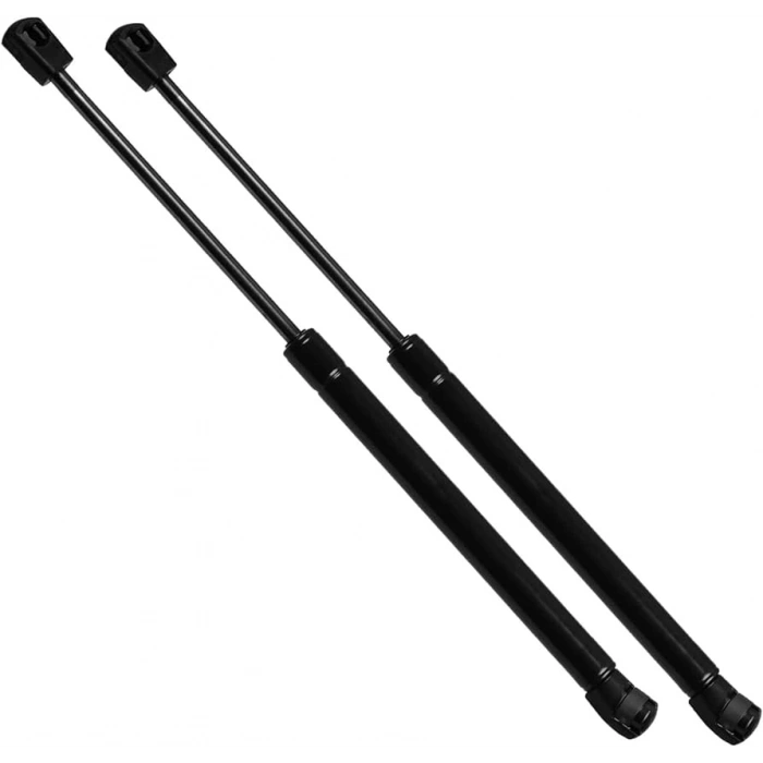 Kapı Civic 03-04 Arka Sağ Orj Honda Cıvıc (Oem No: 1901Kpı2004004)