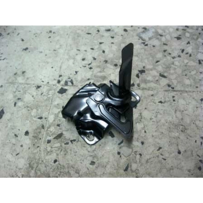 Kilit Kaput Motor Civic 04-07 Honda Cıvıc (Oem No: 1901Kpm2005002)
