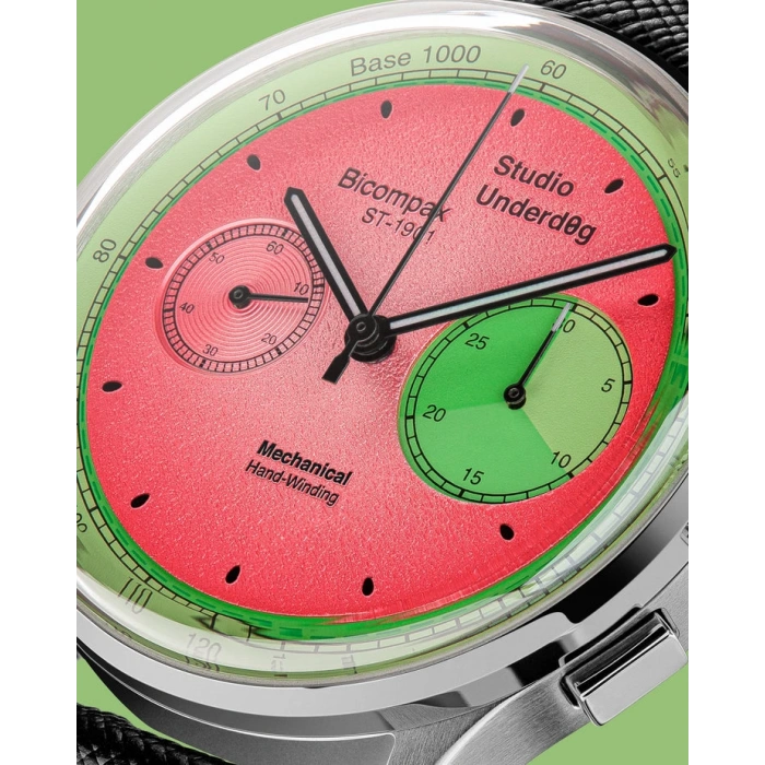 Kilit Kaput Motor Civic 12- Honda Cıvıc (Oem No: 1901Kpm2012001)