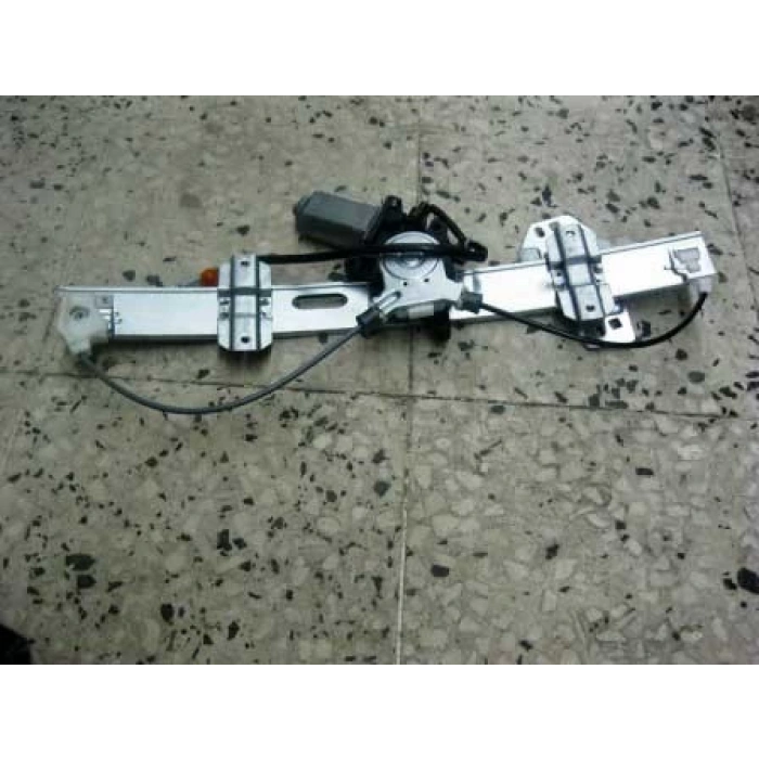 Kriko Cam Civic 96-00 Ön Rh Elek.Motorlu Honda Cıvıc (Oem No: 1901Krc2099001)