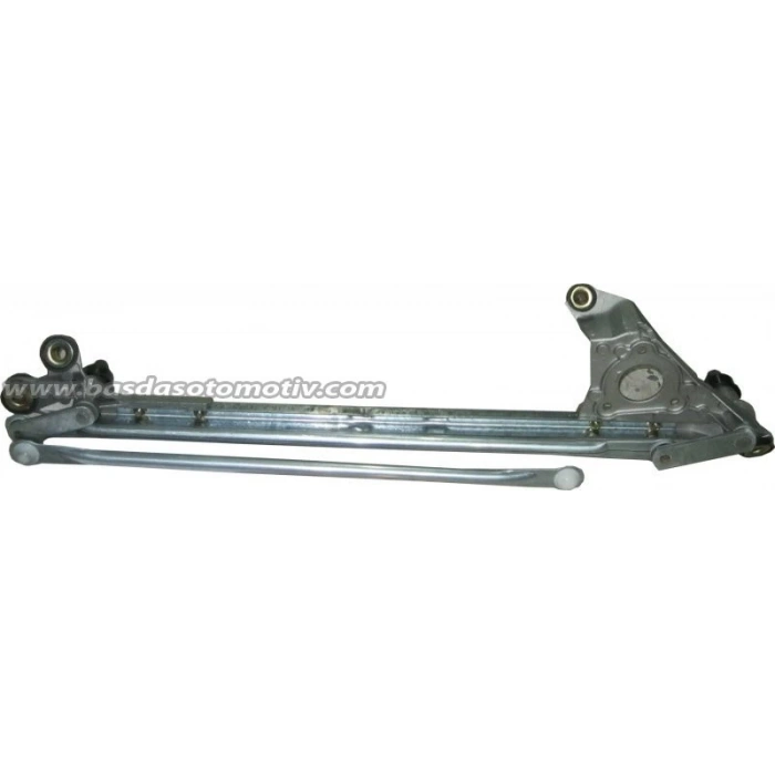 Kol Silecek Civic 92-95 İç Tertibat Honda Cıvıc (Oem No: 1901Ksk2095002)