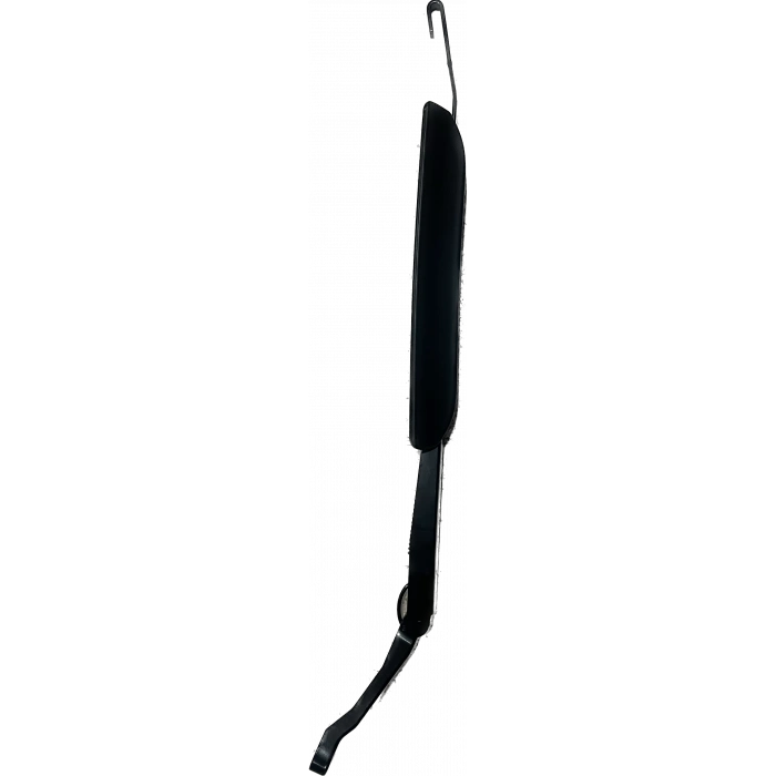 Kol Silecek Civic 96-00 Ön Lh Honda Cıvıc (Oem No: 1901Ksk2096020)