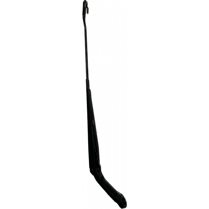 Kol Silecek Civic 96-00 Ön Rh Honda Cıvıc (Oem No: 1901Ksk2096021)