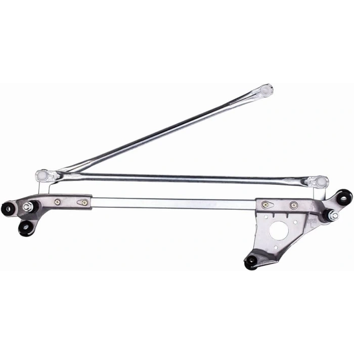 Kol Silecek Civic 96-00 İç Tertibat Honda Cıvıc (Oem No: 1901Ksk2099001)