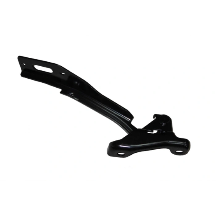 Menteşe Kaput Civic 12- Rh None (Oem No: 1901Mek2032064)