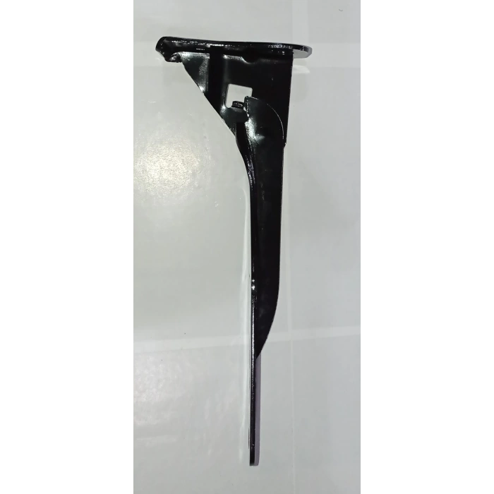 Menteşe Kaput Civic 96-00 L Honda Cıvıc (Oem No: 1901Mek2092002)